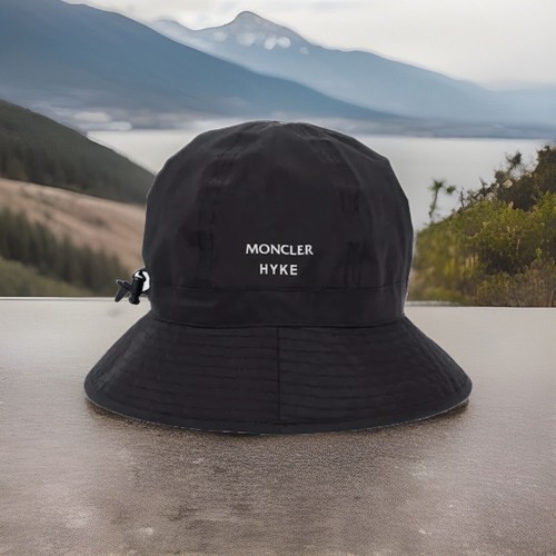Moncler genius - 4,