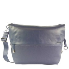 Mandarina Duck Donna Pelle