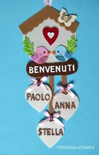 FUORI PORTA IN FELTRO 2