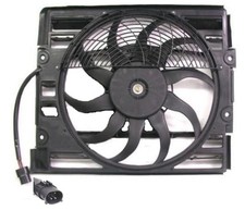 ELECTROVENTILADOR BMW SERIE 7