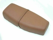 Vespa LML Px Pe T5 Stella 4