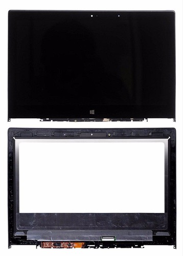 Gruppo display led - gruppo,