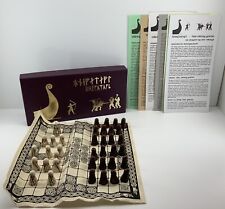 Hnefatafl Scacchi Vichinghi