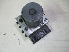 8E0614517AK CENTRALINA POMPA GRUPPO ABS AUDI A4 B7 2.0 TDI ANNO 2005 0265234336