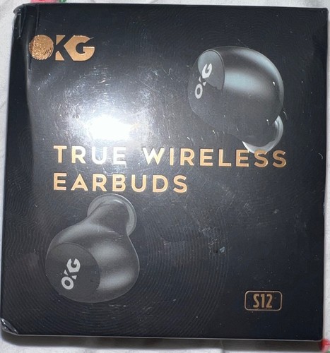 Okg auricolari bluetooth - okg,