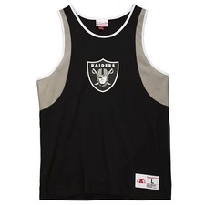 Mitchell & Ness Match Up Tank