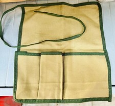 Sacca Busta porta attrezzi