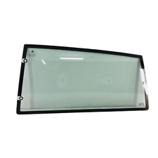 43R-00049 VETRO A COMPASSO POST SINISTRO LANCIA Y10 AUTOBIANCHI (1994) 1.0 B