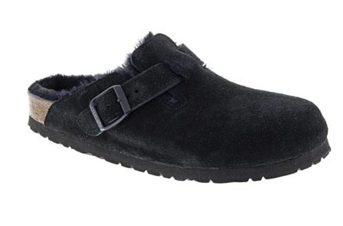 Zoccolo birkenstock boston - zoccolo,