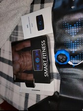 Faburo Cintura Elettrostimolazione Addominale