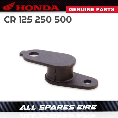 Supporto scarico inferiore - supporto,