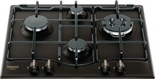 Hotpoint ariston piano cottura - piano,