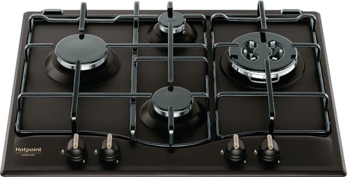 Hotpoint ariston piano cottura - ariston,