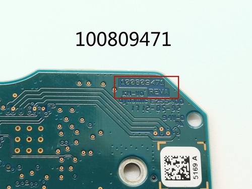Scheda logica pcb - scheda,