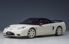 AUTOart 72219 -1/18 Honda