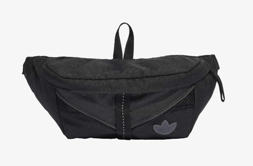 Borsa viaggio adidas - borsa,