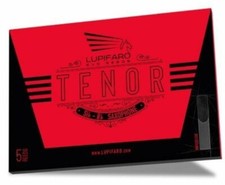 Lupifaro ance sax tenore Evo 2