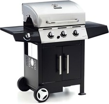 Barbecue barbeque bbq - sm,