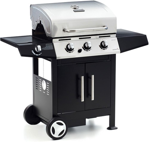 Barbecue barbeque bbq - sm,