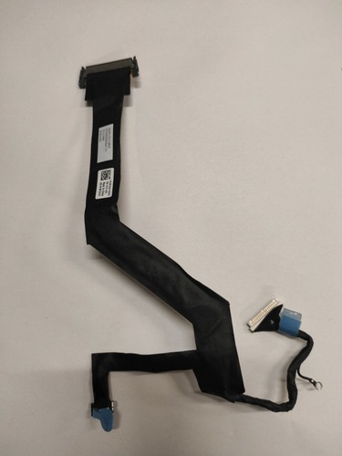 Cavo display dell - display, vostro