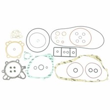 Athena Kit Guarnizioni Motore
