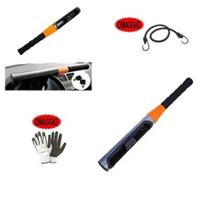 PER JEEP RENEGADE ANTIFURTO