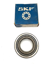 Cuscinetto Albero Cambio Fiat 180 SKF 612878 A 65x120x31/37 Nuovo Originale