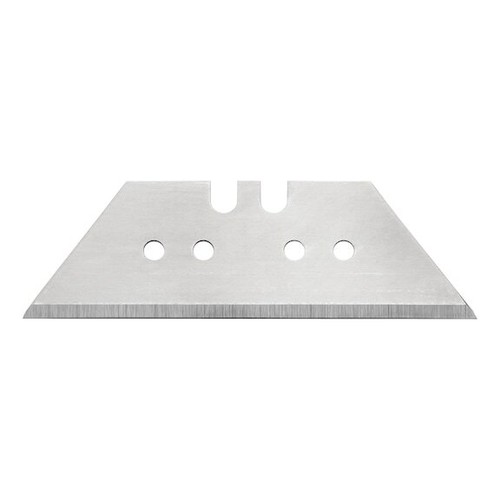 Lama taglierino cutter - taglierino,