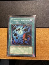 carte yu-gi-oh