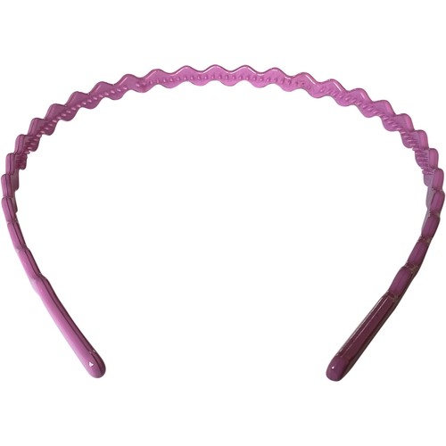 Fascia per capelli - , sportiva