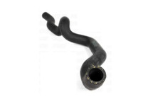 Tubo ingresso turbocompressore