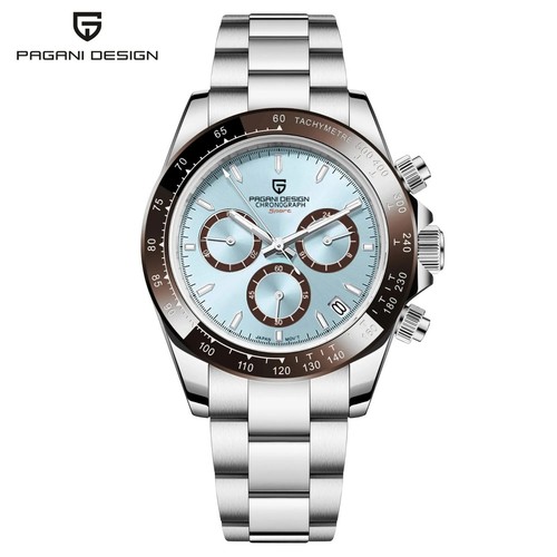 Orologio quarzo uomo - al, da