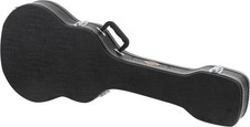 Custodia Borsa Rigida Chitarra