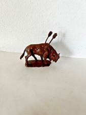 ATLANTIC FAR WEST STORY 1201