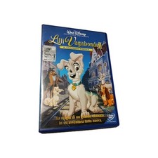 LILLI E IL VAGABONDO II Il