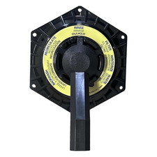 272531 Gruppo superiore per