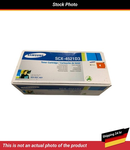Scx 4521d3 els samsung scx4321 - scx-4521d3/els,