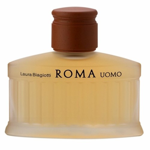 Laura biagiotti roma uomo - biagiotti,