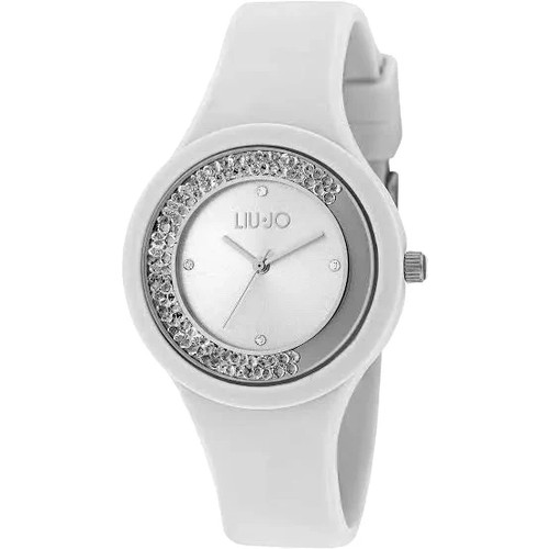 Orologio donna liu luxury - orologio,