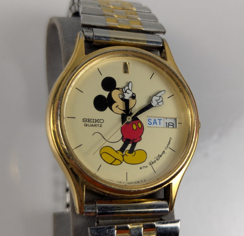 Orologio seiko anni - seiko,