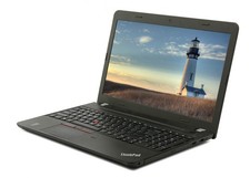 Lenovo ThinkPad E550 i5-5200U