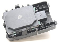 Sensore radar anteriore