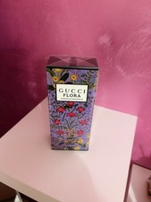 Profumo Gucci Flora Magnolia