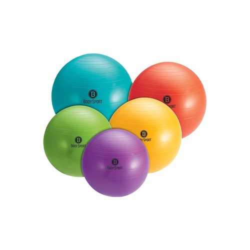 Nuovissima body sport palla - nuovissima,