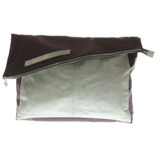 Borsa messenger kiko - borsa,