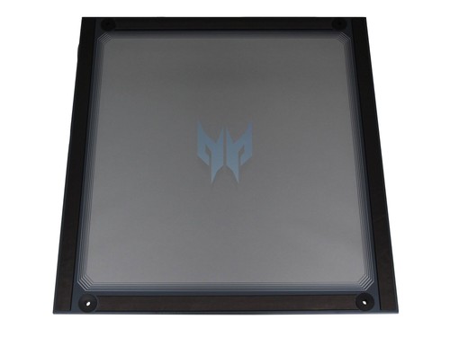 Acer predator orion - orion, 3000
