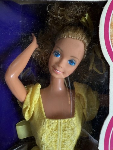 Vtg 1981 barbie - 🎀👩‍🦱vtg,