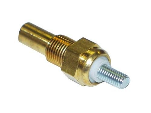 Bulbo temperatura acqua jeep - acqua,