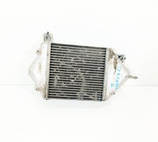 SIN REF VISIBLE INTERCOOLER /
