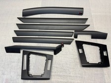 Decorazioni Per BMW 3 Serie